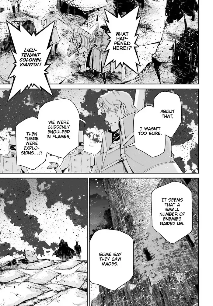 Youjo Senki Chapter 51 image 35_optimized_optimized_optimized